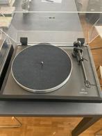 Linn Basic met Akito toonarm ( LP 12) defecte motor ?, Audio, Tv en Foto, Platenspelers, Ophalen, Zo goed als nieuw, Platenspeler