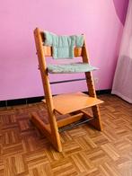 Stokke Tripp Trapp, Kinderen en Baby's, Kinderstoelen, Ophalen, Gebruikt