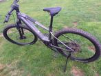 electrische fiets Cube Reaction Hybrid Race 625, Fietsen en Brommers, Vering, 10 tot 15 versnellingen, 65 cm of meer, Ophalen