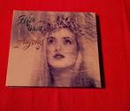 Elisa Waut  "Angelus"  2 CD, Cd's en Dvd's, Ophalen of Verzenden, Zo goed als nieuw