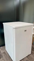 Kleine Zanussi Koelkast, Elektronische apparatuur, Koelkasten en IJskasten, Ophalen