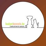 puppypanelen, Dieren en Toebehoren, Hondenhokken, Nieuw, Hondenkennel, Ophalen of Verzenden