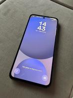 Samsung s24 FE, Télécoms, Téléphonie mobile | Samsung, Enlèvement