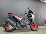Aprilia SR GT Sport 125 (bj 2025), Motoren, Motoren | Aprilia, Scooter, Bedrijf, 125 cc, 11 kW of minder