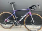 Specialized SWORKS SL7 - 56, Fietsen en Brommers, Fietsen | Racefietsen, Ophalen