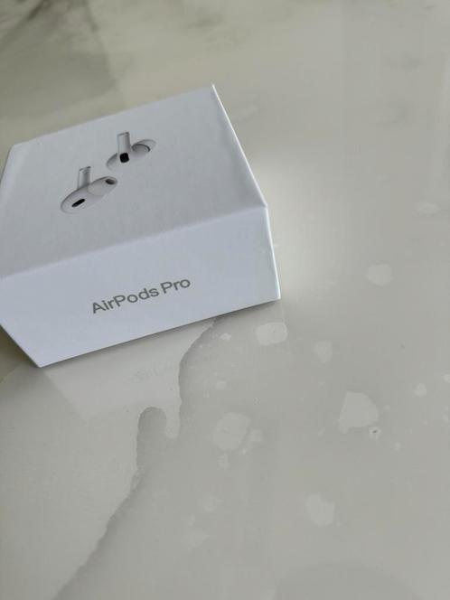 AirPods Pro 2, Telecommunicatie, Mobiele telefoons | Oordopjes, Ophalen