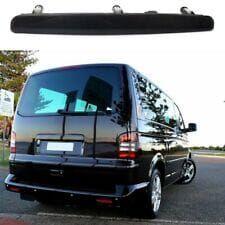 Transporter T5 derde remlicht LED Transporter T5 remlicht Tr, Auto-onderdelen, Verlichting, Volkswagen, Nieuw, Ophalen of Verzenden