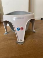 Angelcare badzitje, Kinderen en Baby's, Ophalen, Zo goed als nieuw