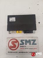 Occ ECU VCM regeleenheid Iveco, Auto-onderdelen, Gebruikt, Iveco, Elektronica en Kabels