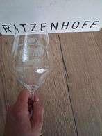 Kasteelbier glazen, Ophalen of Verzenden, Nieuw