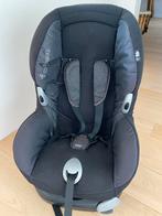 Autostoel maxi-cosi, Kinderen en Baby's, Autostoeltjes, Ophalen, Gebruikt, Maxi-Cosi, Autogordel