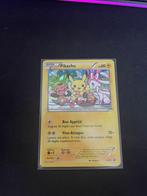 Carte Pokémon Pikachu XY95 - VF, Nieuw, Foil, Ophalen of Verzenden