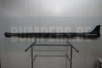 Zijskirt Links Dorpellijst Audi RS6 4G0 13- RS-6 C7 A6 RS 4g, Gebruikt, Links, 6 maanden garantie, Ophalen of Verzenden