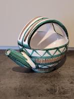 céramique vallauris de robert picault r, Enlèvement ou Envoi