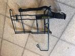 Stecco buggy mee, Kinderen en Baby's, Ophalen