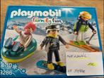 Playmobil 9286, Enlèvement ou Envoi, Comme neuf