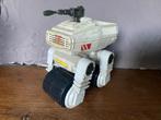 Star Wars vintage MTV-7 Kenner 1981 Compleet, Verzamelen, Verzenden, Gebruikt, Actiefiguurtje