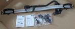Opel Corsa Thule proride 591 Fietsendrager Voor Dakmontage 9, Ophalen of Verzenden, Nieuw