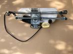 Ford Streetka ruitenwisser meter met reservoir, Ophalen, Ford
