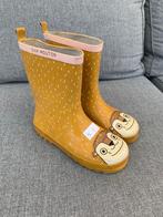 Regenlaarzen 31-32, Bottes, Garçon ou Fille, Enlèvement, Utilisé