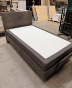 Bed jan bezorgd worden 120x200 inzgs elektrisch bed, Enlèvement ou Envoi, Comme neuf