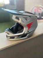 Fox helm V 3, Motoren, Overige merken, M, Offroadhelm, Ophalen of Verzenden