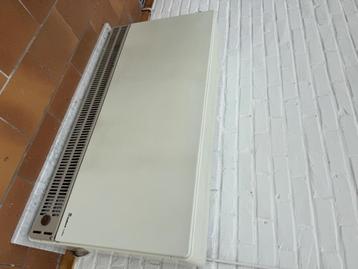 Accumulatoren beschikbaar voor biedingen