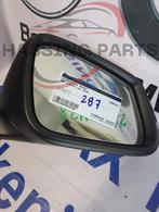 Bmw 4-Serie Buitenspiegel Rechts 2014, Auto-onderdelen, Spiegels, Gebruikt, -, -, Ophalen of Verzenden