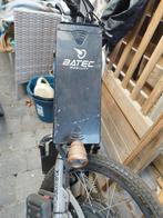 batec handbike voor herstelling project, Divers, Enlèvement ou Envoi, Utilisé