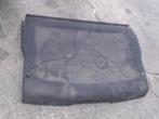 Plage arrière Citroen C4 2004-2008 LP/14855, Ophalen, Gebruikt