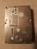 Harde schijf Quantum 6 GB (ide), Computers en Software, Harde schijven, Intern, HDD, 6 GB, Ophalen of Verzenden