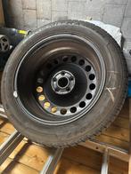 Winterbanden met stalen velg 20/55R17, Enlèvement, Pneus hiver, Pneu(s)