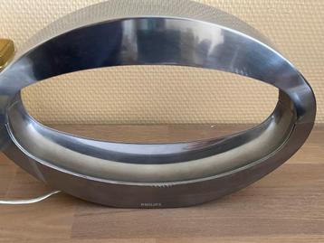 Lampe de chevet beschikbaar voor biedingen