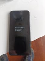 Smartphone Samsung A03 core, Télécoms, Android OS, Galaxy A, Noir, Enlèvement