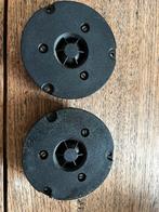 Philips-tweeters AD 0141 T4, Ophalen of Verzenden