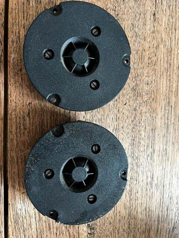 Philips-tweeters AD 0141 T4 beschikbaar voor biedingen