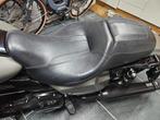 Harley Davidson touring zadel, Motoren, Gebruikt