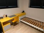 Kinderkamer / slaapkamer, Huis en Inrichting, Ophalen, Eenpersoons