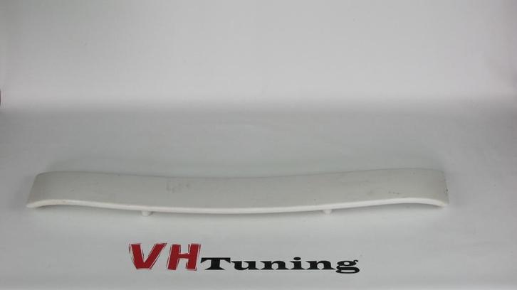 Lester A6 kofferbakspoiler voor universeel gebruik, Auto diversen, Tuning en Styling, Ophalen