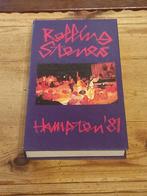 Box set van The Rolling Stones, CD & DVD, CD | Rock, Comme neuf, Autres genres, Enlèvement ou Envoi