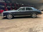 1982 Cadillac Seville Voiture classique, Achat, Entreprise, Autre carrosserie, Diesel