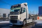 Volvo FH4 500+E6 (bj 2014), Auto's, Vrachtwagens, Te koop, 500 pk, Automaat, Overige brandstoffen