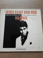 Debbie Harry, CD & DVD, Vinyles | Rock, Autres formats, Pop rock, Utilisé, Enlèvement ou Envoi