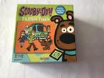 Scooby-Doo puzzel zo goed als nieuw, Enlèvement ou Envoi, Comme neuf
