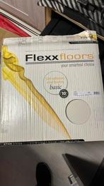 Tegeltjes, Doe-het-zelf en Bouw, Ophalen