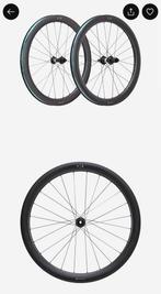 Van Rysel VR50 SRAM XDR, Racefiets, Nieuw, Van Rysel, Ophalen