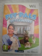 Pet Pals Vétérinaire Wii, Consoles de jeu & Jeux vidéo, Jeux | Nintendo Wii, Envoi, Utilisé, Simulation, À partir de 7 ans