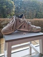 Sneakers Polo Ralph Lauren maat 43, Kleding | Heren, Schoenen, Bruin, Ralph Lauren, Ophalen of Verzenden, Sneakers