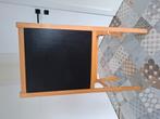 Krijtbord, Huis en Inrichting, Ophalen, Gebruikt, Krijtbord