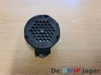Gong unit BMW E81 E82 E87 E88 E90 E91 X3 X5 66216903102, Auto-onderdelen, Elektronica en Kabels, Gebruikt, Ophalen of Verzenden